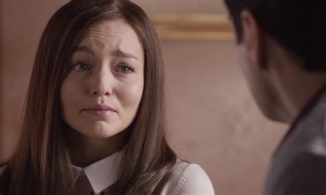 Ana Season 1 Episode 6 .